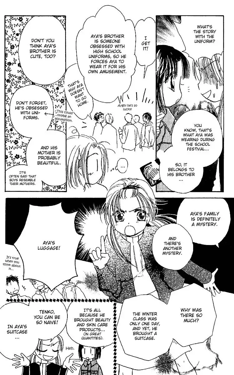 Angel Manual Chapter 15 33